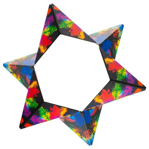 ea293dd741e33d536cfd2bb2bcfb9528 ea293dd741e33d536cfd2bb2bcfb9528